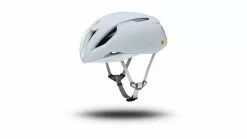 S-Works Evade 3 Straßenhelme Ce Specialized Weiß