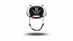 S-Works Evade 3 Straßenhelme Ce Specialized Weiß /Schwarz -Günstiges Fahrrad Trikots Geschäft s works evade 3 strassenhelme ce specialized weiss schwarz 3