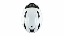 S-Works Evade 3 Straßenhelme Ce Specialized Weiß /Schwarz -Günstiges Fahrrad Trikots Geschäft s works evade 3 strassenhelme ce specialized weiss schwarz 5