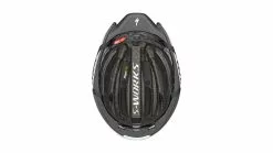 S-Works Evade 3 Straßenhelme Ce Specialized Weiß /Schwarz -Günstiges Fahrrad Trikots Geschäft s works evade 3 strassenhelme ce specialized weiss schwarz 6
