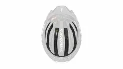 S-Works Evade 3 Straßenhelme Ce Specialized Weiß /Schwarz -Günstiges Fahrrad Trikots Geschäft s works evade 3 strassenhelme ce specialized weiss schwarz 7