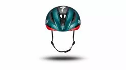 S-Works Evade 3 Team Replica Straßenhelme Ce Specialized Bora 12 S-Works Evade 3 Team Replica Straßenhelme Ce Specialized Bora -Günstiges Fahrrad Trikots Geschäft s works evade 3 team replica strassenhelme ce specialized bora 2