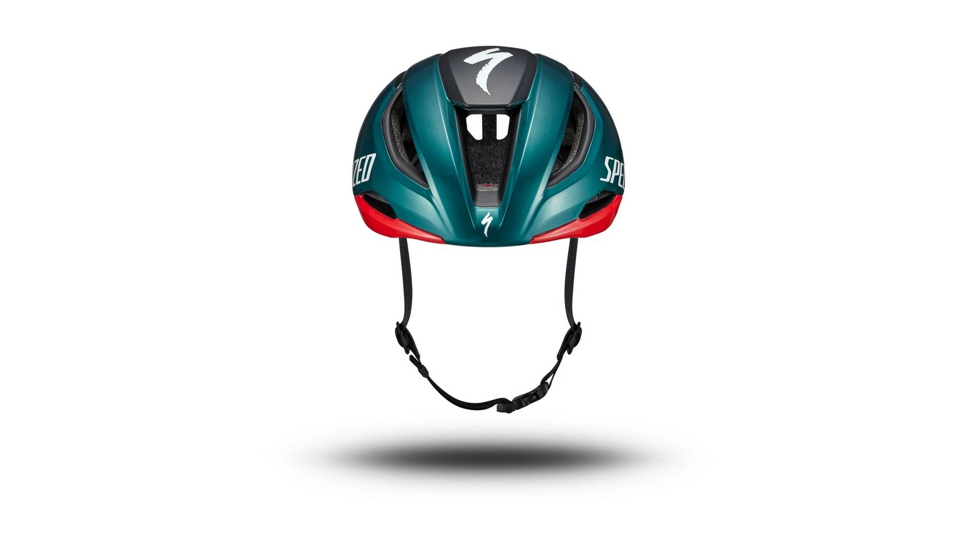 S-Works Evade 3 Team Replica Straßenhelme Ce Specialized Bora 5 S-Works Evade 3 Team Replica Straßenhelme Ce Specialized Bora – Bild 3