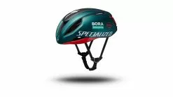 S-Works Evade 3 Team Replica Straßenhelme Ce Specialized Bora