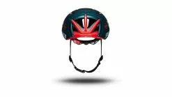 S-Works Evade 3 Team Replica Straßenhelme Ce Specialized Bora 13 S-Works Evade 3 Team Replica Straßenhelme Ce Specialized Bora -Günstiges Fahrrad Trikots Geschäft s works evade 3 team replica strassenhelme ce specialized bora 3