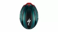 S-Works Evade 3 Team Replica Straßenhelme Ce Specialized Bora 15 S-Works Evade 3 Team Replica Straßenhelme Ce Specialized Bora -Günstiges Fahrrad Trikots Geschäft s works evade 3 team replica strassenhelme ce specialized bora 5