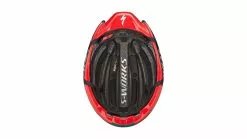 S-Works Evade 3 Team Replica Straßenhelme Ce Specialized Bora 16 S-Works Evade 3 Team Replica Straßenhelme Ce Specialized Bora -Günstiges Fahrrad Trikots Geschäft s works evade 3 team replica strassenhelme ce specialized bora 6