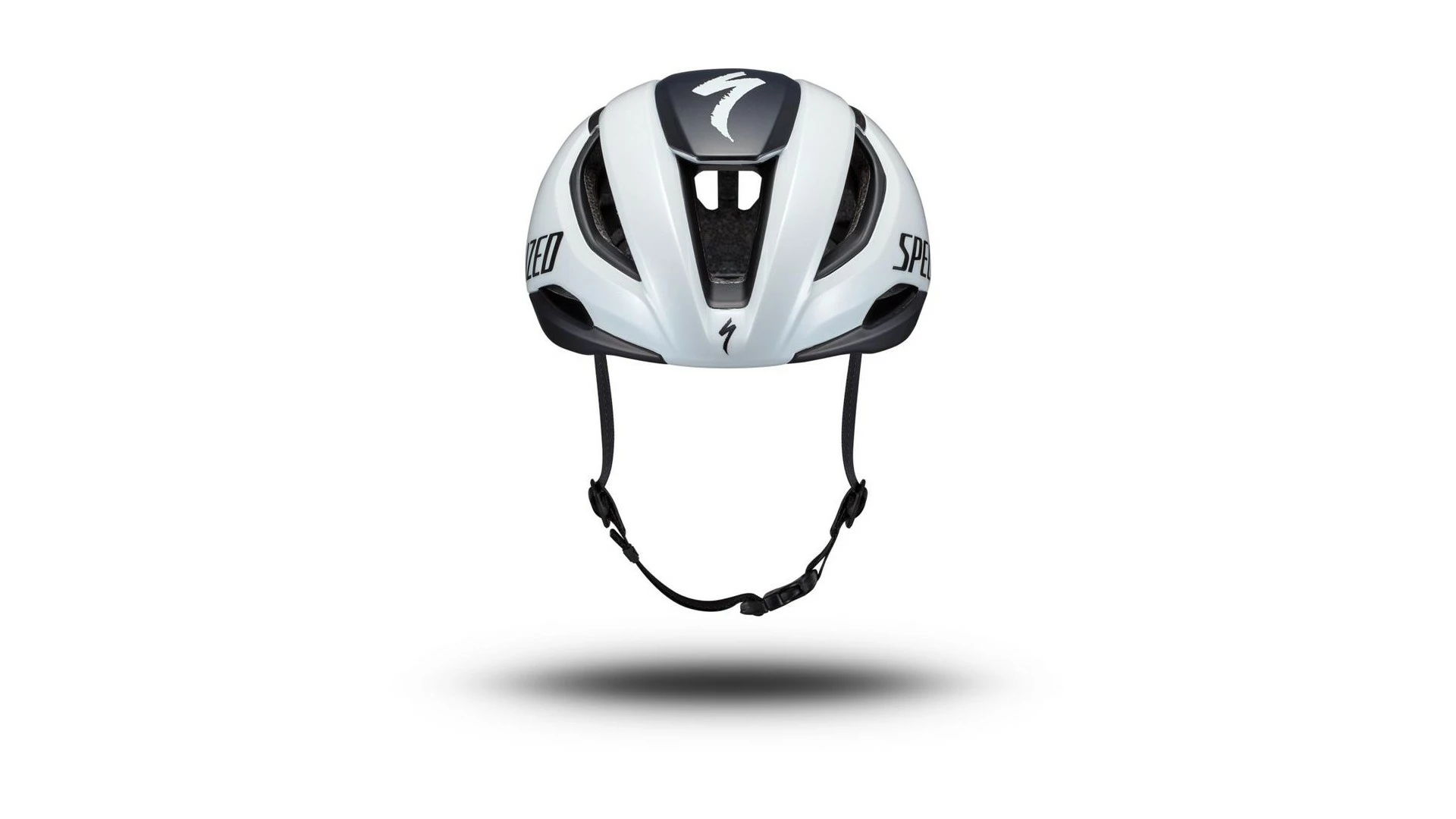 S-Works Evade 3 Team Replica Straßenhelme Ce Specialized Quickstep 5 S-Works Evade 3 Team Replica Straßenhelme Ce Specialized Quickstep – Bild 3