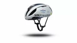 S-Works Evade 3 Team Replica Straßenhelme Ce Specialized Quickstep