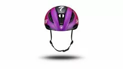 S-Works Evade 3 Team Replica Straßenhelme Ce Specialized Sd Worx 12 S-Works Evade 3 Team Replica Straßenhelme Ce Specialized Sd Worx -Günstiges Fahrrad Trikots Geschäft s works evade 3 team replica strassenhelme ce specialized sd worx 2