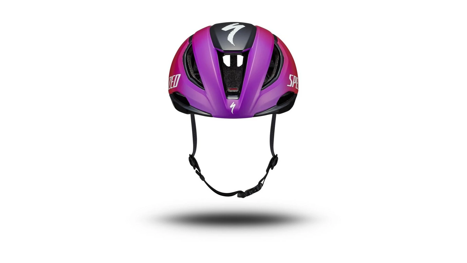 S-Works Evade 3 Team Replica Straßenhelme Ce Specialized Sd Worx 5 S-Works Evade 3 Team Replica Straßenhelme Ce Specialized Sd Worx – Bild 3