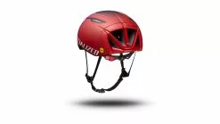 S-Works Evade 3 Team Replica Straßenhelme Ce Specialized Sd Worx 14 S-Works Evade 3 Team Replica Straßenhelme Ce Specialized Sd Worx -Günstiges Fahrrad Trikots Geschäft s works evade 3 team replica strassenhelme ce specialized sd worx 4