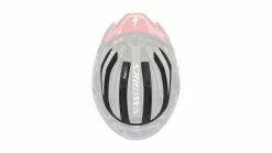 S-Works Evade 3 Team Replica Straßenhelme Ce Specialized Sd Worx 17 S-Works Evade 3 Team Replica Straßenhelme Ce Specialized Sd Worx -Günstiges Fahrrad Trikots Geschäft s works evade 3 team replica strassenhelme ce specialized sd worx 7