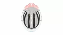 S-Works Evade 3 Team Replica Straßenhelme Ce Specialized Total Energies 17 S-Works Evade 3 Team Replica Straßenhelme Ce Specialized Total Energies -Günstiges Fahrrad Trikots Geschäft s works evade 3 team replica strassenhelme ce specialized total energies 7