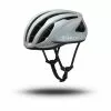 S-Works Prevail 3 Straßenhelme Ce Specialized Hyper/Dove Grau 2 S-Works Prevail 3 Straßenhelme Ce Specialized Hyper/Dove Grau -Günstiges Fahrrad Trikots Geschäft s works prevail 3 strassenhelme ce specialized hyper dove grau