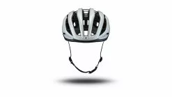 S-Works Prevail 3 Straßenhelme Ce Specialized Hyper/Dove Grau -Günstiges Fahrrad Trikots Geschäft s works prevail 3 strassenhelme ce specialized hyper dove grau 2