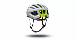 S-Works Prevail 3 Straßenhelme Ce Specialized Hyper/Dove Grau -Günstiges Fahrrad Trikots Geschäft s works prevail 3 strassenhelme ce specialized hyper dove grau 4