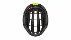 S-Works Prevail 3 Straßenhelme Ce Specialized Hyper/Dove Grau -Günstiges Fahrrad Trikots Geschäft s works prevail 3 strassenhelme ce specialized hyper dove grau 6