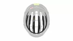 S-Works Prevail 3 Straßenhelme Ce Specialized Hyper/Dove Grau -Günstiges Fahrrad Trikots Geschäft s works prevail 3 strassenhelme ce specialized hyper dove grau 7