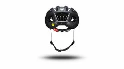 S-Works Prevail 3 Straßenhelme Ce Specialized Schwarz -Günstiges Fahrrad Trikots Geschäft s works prevail 3 strassenhelme ce specialized schwarz 3