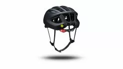 S-Works Prevail 3 Straßenhelme Ce Specialized Schwarz -Günstiges Fahrrad Trikots Geschäft s works prevail 3 strassenhelme ce specialized schwarz 4