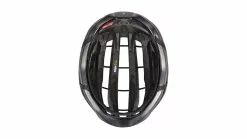 S-Works Prevail 3 Straßenhelme Ce Specialized Schwarz -Günstiges Fahrrad Trikots Geschäft s works prevail 3 strassenhelme ce specialized schwarz 5