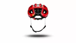 S-Works Prevail 3 Straßenhelme Ce Specialized Vivid Rot -Günstiges Fahrrad Trikots Geschäft s works prevail 3 strassenhelme ce specialized vivid rot 3