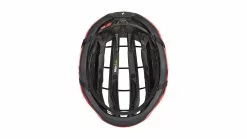 S-Works Prevail 3 Straßenhelme Ce Specialized Vivid Rot -Günstiges Fahrrad Trikots Geschäft s works prevail 3 strassenhelme ce specialized vivid rot 6