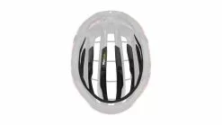 S-Works Prevail 3 Straßenhelme Ce Specialized Vivid Rot -Günstiges Fahrrad Trikots Geschäft s works prevail 3 strassenhelme ce specialized vivid rot 7