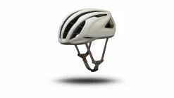 S-Works Prevail 3 Straßenhelme Ce Specialized Weiß Mountains