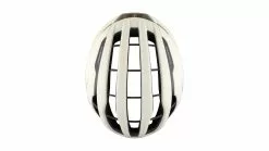 S-Works Prevail 3 Straßenhelme Ce Specialized Weiß Mountains -Günstiges Fahrrad Trikots Geschäft s works prevail 3 strassenhelme ce specialized weiss mountains 5