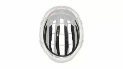 S-Works Prevail 3 Straßenhelme Ce Specialized Weiß Mountains -Günstiges Fahrrad Trikots Geschäft s works prevail 3 strassenhelme ce specialized weiss mountains 7