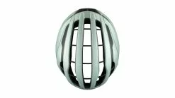 S-Works Prevail 3 Straßenhelme Ce Specialized Weiß Sage Metallic 15 S-Works Prevail 3 Straßenhelme Ce Specialized Weiß Sage Metallic -Günstiges Fahrrad Trikots Geschäft s works prevail 3 strassenhelme ce specialized weiss sage metallic 5