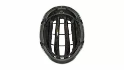 S-Works Prevail 3 Straßenhelme Ce Specialized Weiß Sage Metallic 16 S-Works Prevail 3 Straßenhelme Ce Specialized Weiß Sage Metallic -Günstiges Fahrrad Trikots Geschäft s works prevail 3 strassenhelme ce specialized weiss sage metallic 6