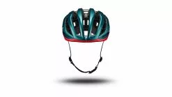 S-Works Prevail 3 Team Replica Straßenhelme Ce Specialized Bora 12 S-Works Prevail 3 Team Replica Straßenhelme Ce Specialized Bora -Günstiges Fahrrad Trikots Geschäft s works prevail 3 team replica strassenhelme ce specialized bora 2