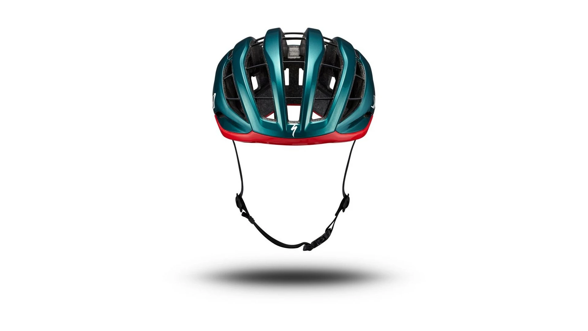 S-Works Prevail 3 Team Replica Straßenhelme Ce Specialized Bora 5 S-Works Prevail 3 Team Replica Straßenhelme Ce Specialized Bora – Bild 3