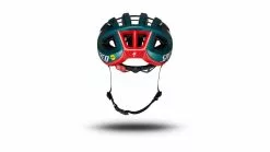 S-Works Prevail 3 Team Replica Straßenhelme Ce Specialized Bora 13 S-Works Prevail 3 Team Replica Straßenhelme Ce Specialized Bora -Günstiges Fahrrad Trikots Geschäft s works prevail 3 team replica strassenhelme ce specialized bora 3