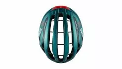 S-Works Prevail 3 Team Replica Straßenhelme Ce Specialized Bora 15 S-Works Prevail 3 Team Replica Straßenhelme Ce Specialized Bora -Günstiges Fahrrad Trikots Geschäft s works prevail 3 team replica strassenhelme ce specialized bora 5