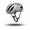 S-Works Prevail 3 Team Replica Straßenhelme Ce Specialized Quickstep -Günstiges Fahrrad Trikots Geschäft s works prevail 3 team replica strassenhelme ce specialized quickstep
