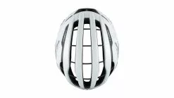 S-Works Prevail 3 Team Replica Straßenhelme Ce Specialized Quickstep -Günstiges Fahrrad Trikots Geschäft s works prevail 3 team replica strassenhelme ce specialized quickstep 5