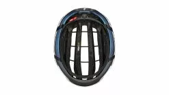 S-Works Prevail 3 Team Replica Straßenhelme Ce Specialized Quickstep -Günstiges Fahrrad Trikots Geschäft s works prevail 3 team replica strassenhelme ce specialized quickstep 6