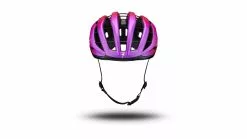 S-Works Prevail 3 Team Replica Straßenhelme Ce Specialized SD Worx -Günstiges Fahrrad Trikots Geschäft s works prevail 3 team replica strassenhelme ce specialized sd worx 2