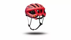 S-Works Prevail 3 Team Replica Straßenhelme Ce Specialized SD Worx -Günstiges Fahrrad Trikots Geschäft s works prevail 3 team replica strassenhelme ce specialized sd worx 4