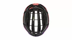 S-Works Prevail 3 Team Replica Straßenhelme Ce Specialized SD Worx -Günstiges Fahrrad Trikots Geschäft s works prevail 3 team replica strassenhelme ce specialized sd worx 6