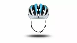 S-Works Prevail 3 Team Replica Straßenhelme Ce Specialized Total Energies 12 S-Works Prevail 3 Team Replica Straßenhelme Ce Specialized Total Energies -Günstiges Fahrrad Trikots Geschäft s works prevail 3 team replica strassenhelme ce specialized total energies 2