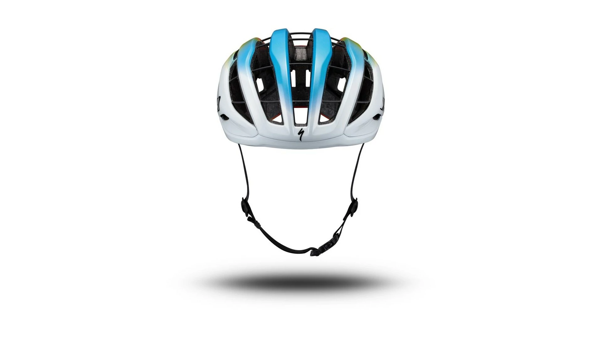 S-Works Prevail 3 Team Replica Straßenhelme Ce Specialized Total Energies 5 S-Works Prevail 3 Team Replica Straßenhelme Ce Specialized Total Energies – Bild 3