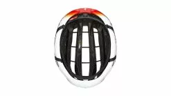 S-Works Prevail 3 Team Replica Straßenhelme Ce Specialized Total Energies 16 S-Works Prevail 3 Team Replica Straßenhelme Ce Specialized Total Energies -Günstiges Fahrrad Trikots Geschäft s works prevail 3 team replica strassenhelme ce specialized total energies 6