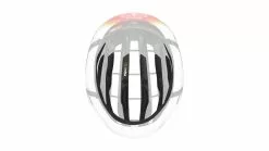 S-Works Prevail 3 Team Replica Straßenhelme Ce Specialized Total Energies 17 S-Works Prevail 3 Team Replica Straßenhelme Ce Specialized Total Energies -Günstiges Fahrrad Trikots Geschäft s works prevail 3 team replica strassenhelme ce specialized total energies 7