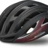 S-Works Prevail II Vent Angi Mips CE Helm Specialized Matte Maroon/Matte Black -Günstiges Fahrrad Trikots Geschäft s works prevail ii vent angi mips ce helm specialized matte maroon matte black