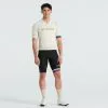 Sagan Disruption SL Air Jersey Ss Specialized Mann Weiß